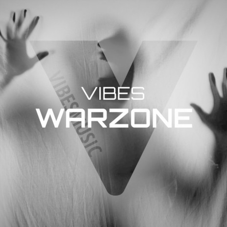 Warzone | Boomplay Music