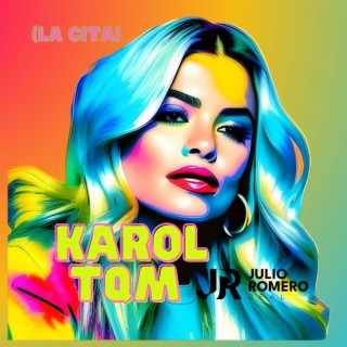 Karol TQM lyrics | Boomplay Music