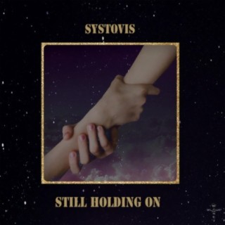 Still Holding On (feat. BEC the Mothafucca)