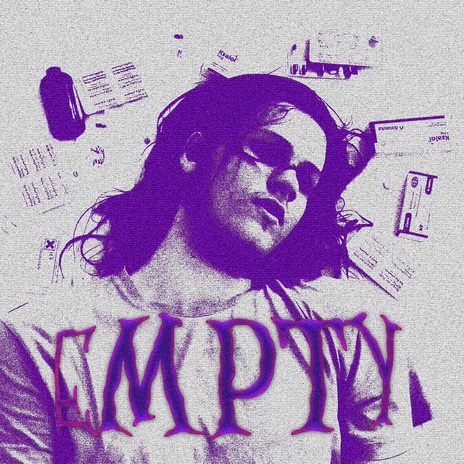 empty | Boomplay Music