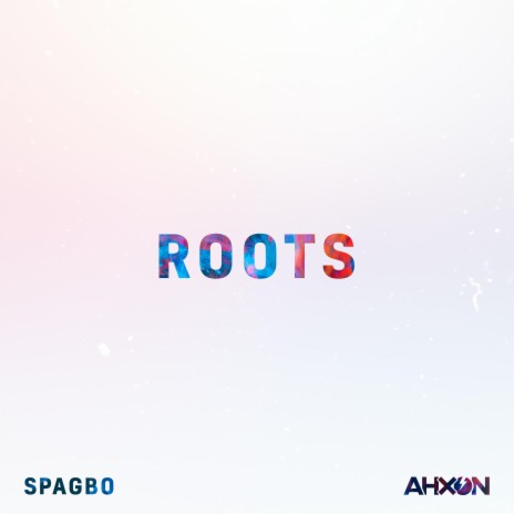 Roots ft. Spagbo