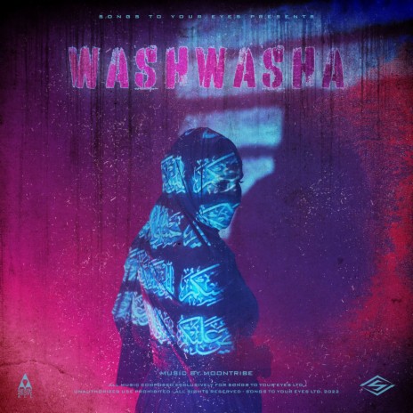 Washwasha