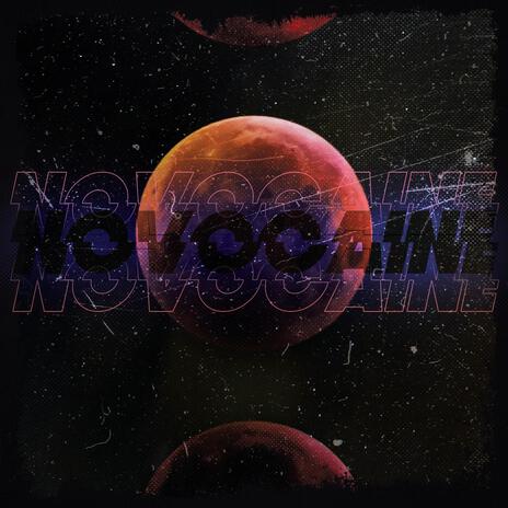 Novocaine | Boomplay Music