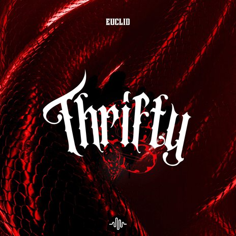 Thrifty | Boomplay Music