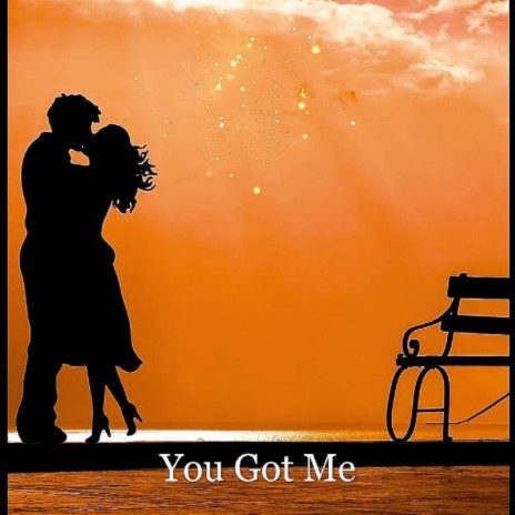 You Got Me | Boomplay Music