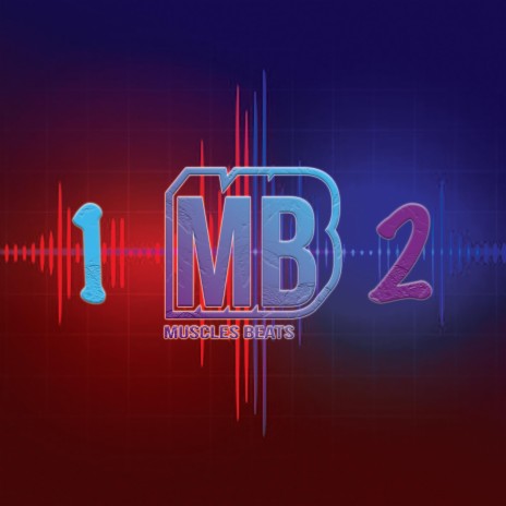 1-2 | Boomplay Music