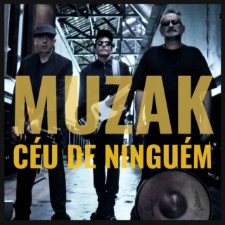 Céu de Ninguém