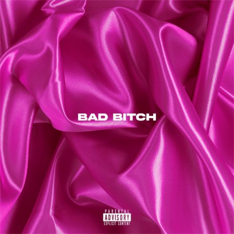 Bad Bitch ft. White Boy Rolly & Matt Kush | Boomplay Music