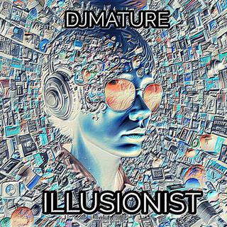 ILLUSIONIST