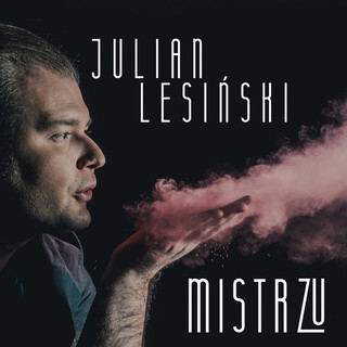 Mistrzu