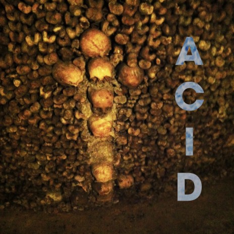 Acid Hardcore