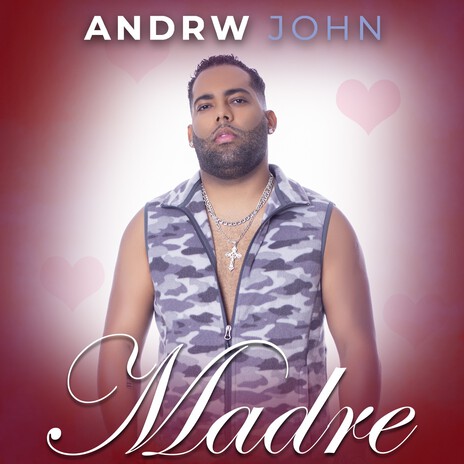 Madre | Boomplay Music