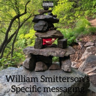 Smitterson's specific messaging