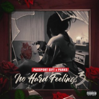 No Hard Feelings 3