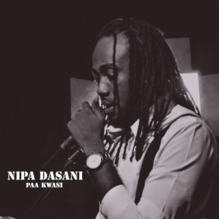 Nipa Dasani