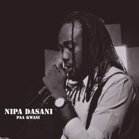 Nipa Dasani | Boomplay Music