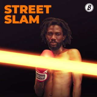Street Slam
