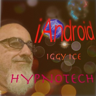 iAndroid