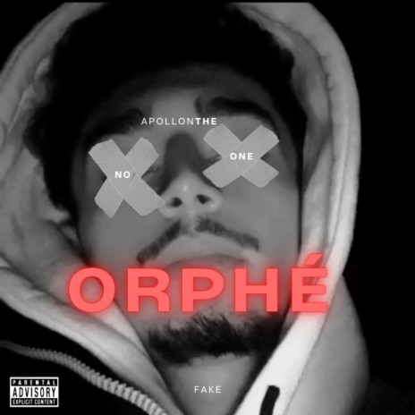 ORPHÉ (disstrack) | Boomplay Music