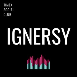 Ignersy lyrics | Boomplay Music