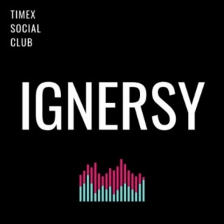 Ignersy