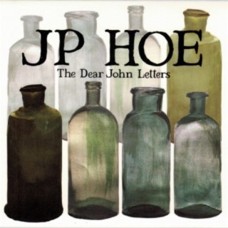 The Dear John Letters