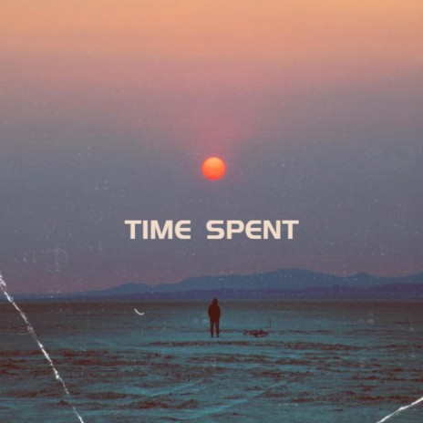 Time Spent
