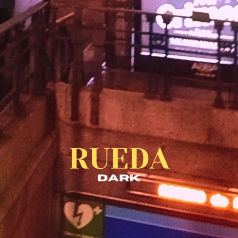 RUEDA | Boomplay Music