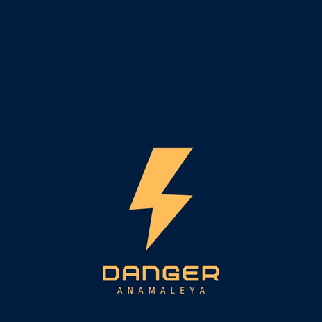 Danger | Boomplay Music