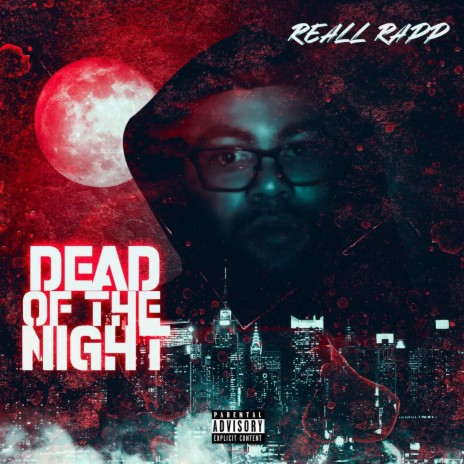 DEAD OF THE NIGHT | Boomplay Music