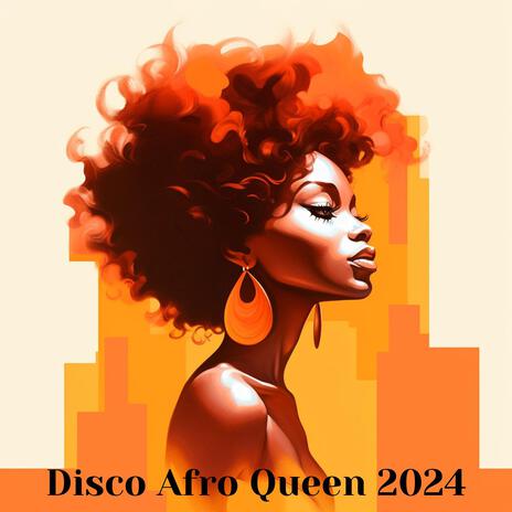 Afrobeat Fusion ft. Afrobeat Machines, Disco Dj, Lo-fi AfroBeats & AfrooBeatZ