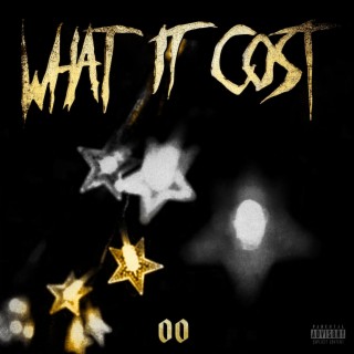 What It Cost