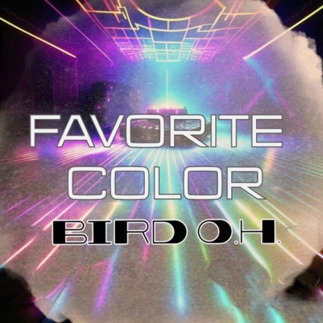 Favorite color | Boomplay Music