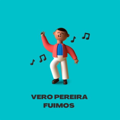 Fuimos | Boomplay Music