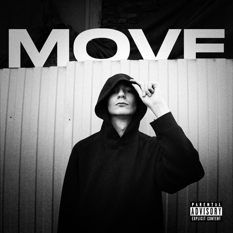 Move | Boomplay Music