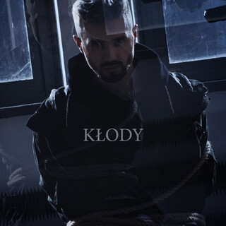 KŁODY