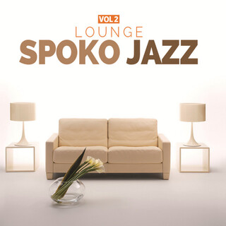 Spoko Jazz Lounge vol 2