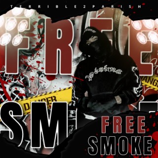 FREE SMOKE