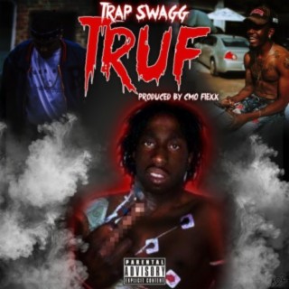 Trap Swagg