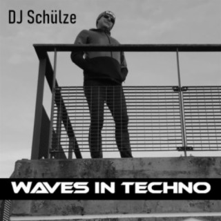 Waves in Techno