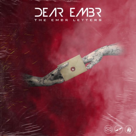LOVE, EMBR | Boomplay Music