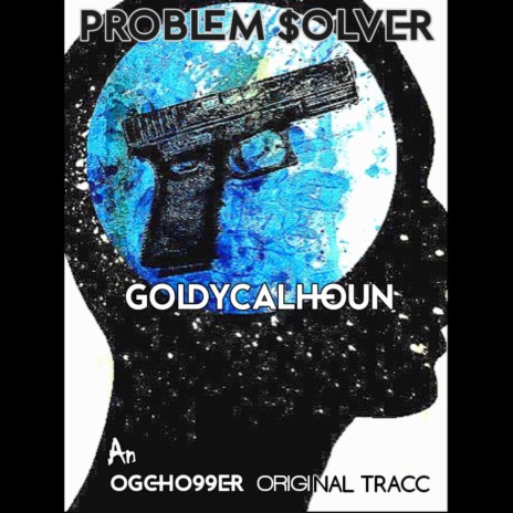 Problem Solver | Boomplay Music