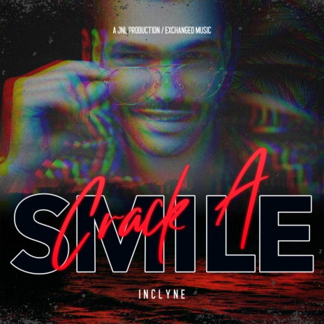 Crack a Smile | Boomplay Music