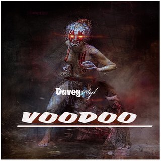 Voodoo