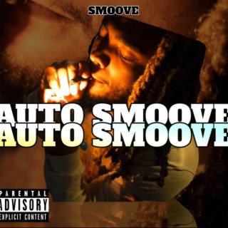 AUTO SMOOVE