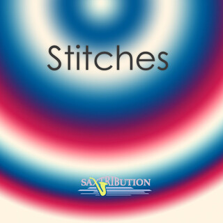 Stitches