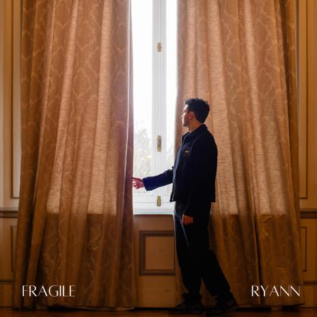 Fragile | Boomplay Music