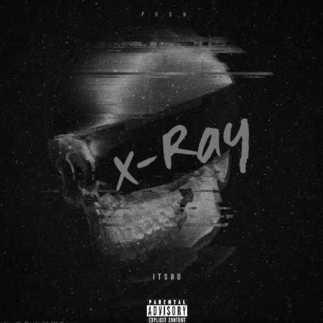 X-Ray | Boomplay Music