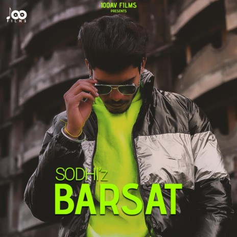 Barsat | Boomplay Music
