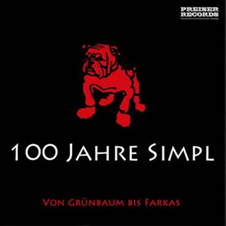 100 Jahre SIMPL